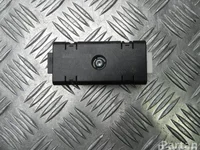 BMW 9199865 5 Touring (F11) 2011 Amplificateur d'antenne