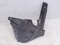 Ford JX7BA01628C Focus IV (C519) estate 2019 Kitos variklio skyriaus dalys