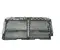 Mercedes-Benz Trucks A9605001516 ACTROS MP4 / MP5 2018 Radiator grille - Image 2
