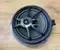 Ford H1BT18808GB Puma 2025 Loudspeaker Right Rear Left Rear - Image 1