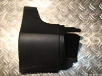 Volvo 31294867 XC60 2010 Garniture de seuil