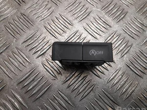 Volkswagen 7C0 927 211 B / 7C0927211B CRAFTER Platform/Chassis (SZ_) 2020 Commutateur multiple