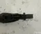 Volvo 31378247 V90 II 2018 Door Handle Left Front - Image 3