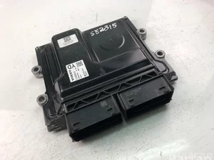 Volvo 31459914 V90 II 2019 Unidad de control del motor