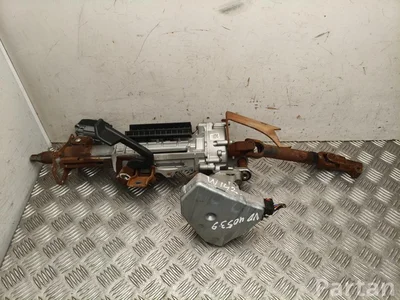 Ford LX6C3D077PG Kuga III 2024 Elektryczna pompa wspomagania kierownicy - Zdjęcie 1