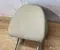 BMW iX3 (G08) 2023 Headrest Front - Image 2