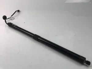 Volvo 31690929 XC60 II (246) 2020 Amortisseur