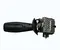 Mercedes-Benz Trucks A0095455124, 17017173 ACTROS MP4 / MP5 2017 siuntimo blokai/jutikliai - Paveiksliukas 2