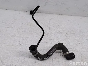 Mercedes-Benz A2055015200 C-CLASS (W205) 2015 Conducto del refrigerante