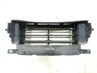 Ford USA JL1B-8475-C / JL1B8475C EXPEDITION (U553) 2020 Halter für Kühler - Bild 1