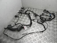 Ford USA FR3T-14631-EF / FR3T14631EF MUSTANG Coupe 2016 Harnais