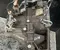 Mitsubishi F6MBA1BBZ LANCER VIII (CY_A, CZ_A) 2010 Transmission manuelle - Image 2