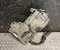 Volkswagen 7E0131877J MULTIVAN VI (SGF, SGM, SGN) 2020 Adblue Tank - Bild 1