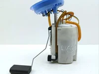 Volkswagen 3QF919051E, A2C10308500 ATLAS (CA1, CA2, CA3) 2018 Kuro siurblys