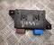 Opel 9841431980 Astra L Sports Tourer 2023 Control unit for trailer detection - Image 3