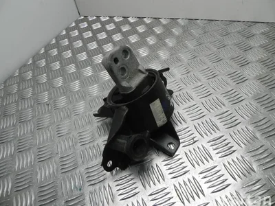 Hyundai I-30 / I30 i30 (GD) 2012 Support moteur - Image 1