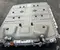 Gebrauchtes Original Opel 9875802580 Grandland 2026 Batterie - Bild 3