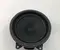 Volvo 32212429 XC60 II (246) 2020 Loudspeaker - Image 2