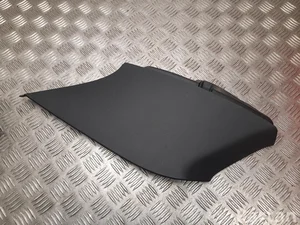 Volkswagen 57L 867 245 / 57L867245 Tayron 2025 Tapisserie voiture