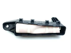 Porsche 95B880441, 95B8804415Q0 MACAN (95B) 2015 Side Airbag Left