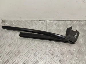 Aston Martin KY53-L2733-A, KY53-L29732-A / KY53L2733A, KY53L29732A DB11 (AM5) 2019 Scellant De Porte En Verre