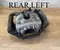 Renault 440105MZ0B MEGANE E 2024 Bremssattel hinten links - Bild 1