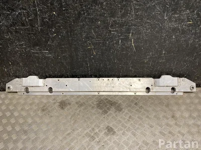 Mercedes-Benz A7896190000 EQE V295 2022 Other trim detail - Image 1