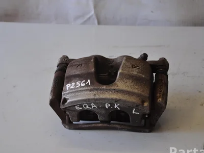 Mercedes-Benz A1774219700 EQA 2021 Étrier de frein Left Front - Image 1