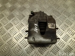 Škoda 2Q0615106AJ Fabia PJ 2025 Bremssattel vorne rechts