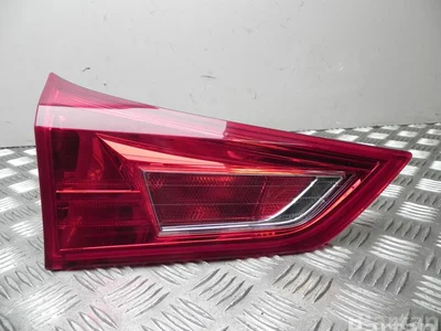 Toyota Koito 02-268 / Koito02268 AURIS TOURING SPORTS (_E18_) 2014 Feu arrière - Image 1