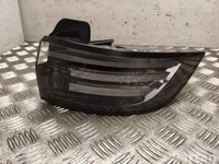 Gebrauchtes Original Opel 9847974280 Grandland 2025 Rückleuchte rechts