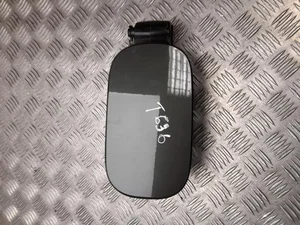 Volvo 32227338 XC60 II (246) 2021 Porte du réservoir de carburant