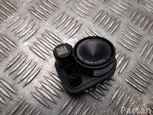 Toyota 89040-F4020 / 89040F4020 C-HR II (AX20) 2024 Siren, alarm system