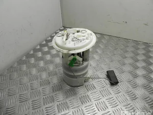 Peugeot 9681234180 308 (4A_, 4C_) 2012 Unité d'alimentation en carburant