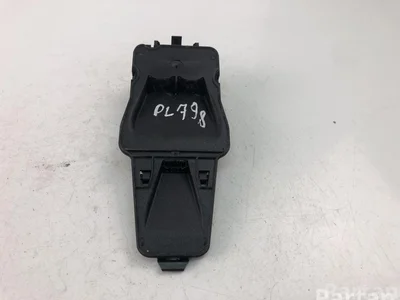 Volvo P31387310 V60 2013 Rain Sensor - Image 1