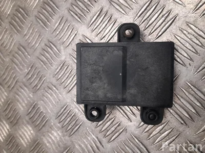 Ford USA LB5T-9G768-AB / LB5T9G768AB EXPLORER (U6_) 2020 Sterownik automatycznego utrzymywania dystansu i radar - Zdjęcie 1