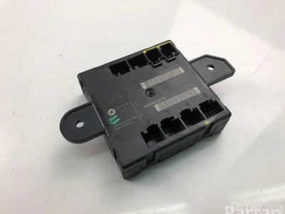 Jeep P04602911AJ GRAND CHEROKEE IV (WK, WK2) 2012 unité de contrôle - Image 1