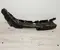 Gebrauchtes Original Hyundai 86526-GI000 / 86526GI000 Ioniq 5 NE 2021 Stoßstangenhalter vorne rechts - Bild 1