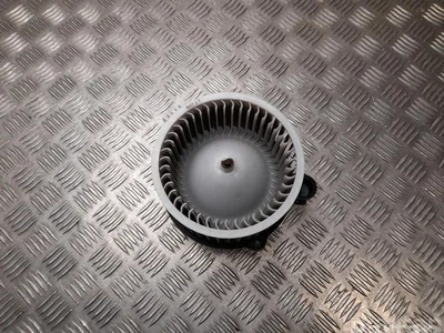 Hyundai D316NFFAA TUCSON (TL) 2018 Ventilateur d'intérieur - Image 1