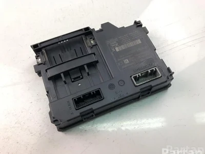 Renault 285905719R CAPTUR (J5_) 2016 control unit - Image 1