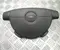 Chevrolet 96474818 LACETTI (J200) 2005 Airbag du conducteur - Image 1