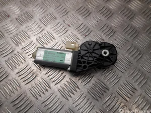 Mazda PU-006K-101, 6L16B4318, 0390203817 / PU006K101, 6L16B4318, 0390203817 CX-5 (KF) 2017 Moteur électrique