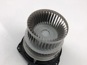 Toyota 5285T2 C-HR (_X1_) 2018 Ventilateur / Souffleur