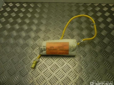 Hyundai 88920-A6000 / 88920A6000 i30 (GD) 2014 Airbag latéral - Image 1