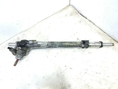 Maserati 00002491070 GRAN TURISMO 2011 Steering column - Image 1