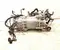 Porsche EBG, 9J1901131F, 0EG.901.103.A / EBG, 9J1901131F, 0EG901103A Taycan 2021 EV variklis - Nuotrauka 2