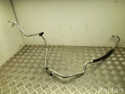 Polestar ACV17 4 2025 Oro Kondicionieriaus, žarnelės/vamzdeliai - Paveiksliukas 1