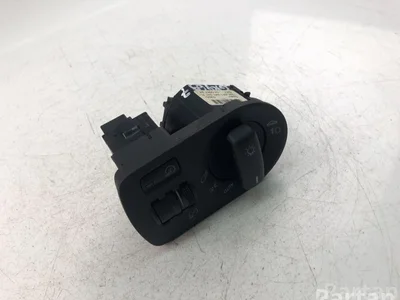 Audi 8P1941531R A3 (8P1) 2010 Interrupteur de lumière - Image 1