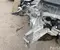 Ford CAPRI (CX740L) 2024 Cuarto cuerpo del coche Right Front - Imagen 3