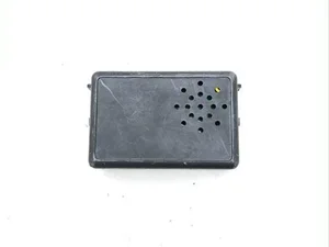 Aston Martin DAC11139 DB7 Volante 2002 valdymo blokas